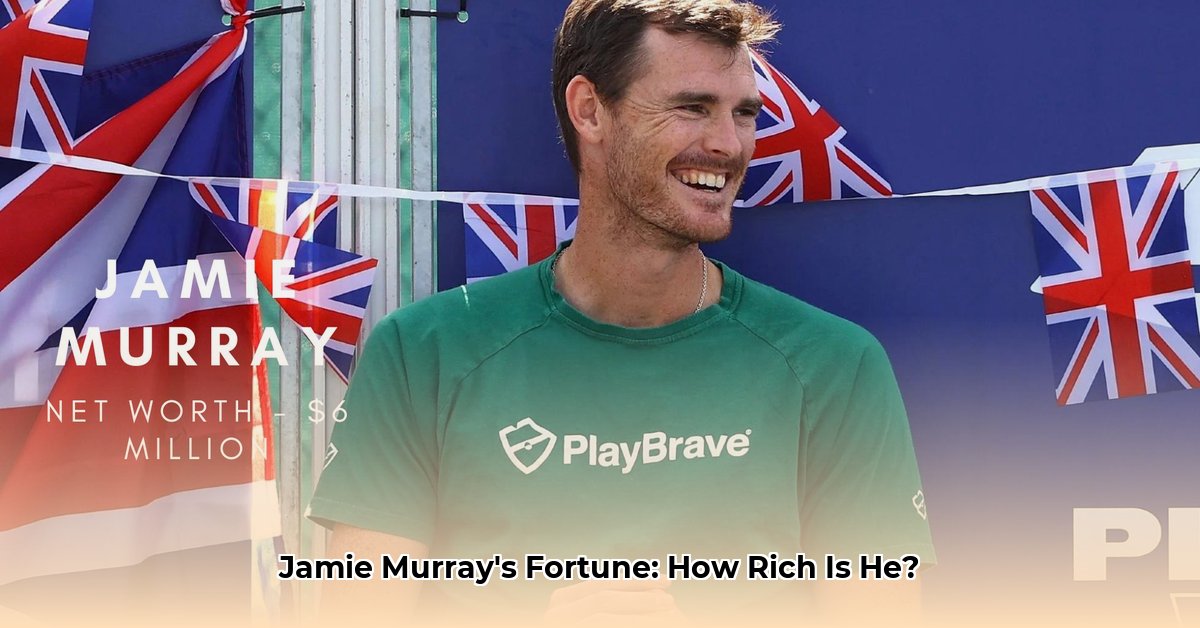 jamie-murray-net-worth